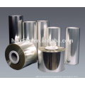 PET/Polyester Packaging Film Metallized